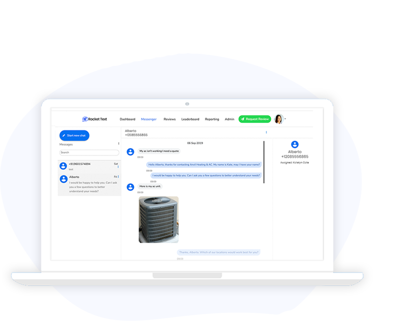 dashboard-messenger-bkgd