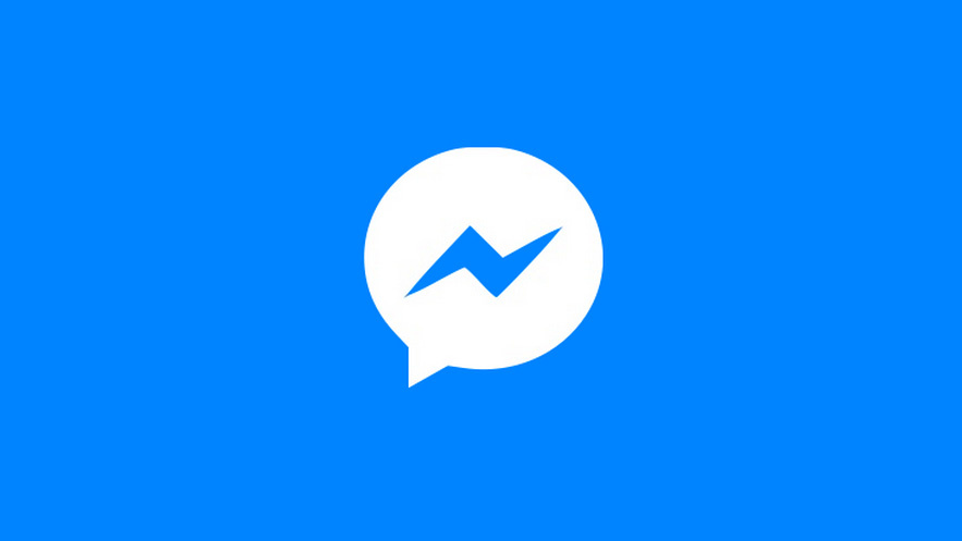 facebook-messenger-logo