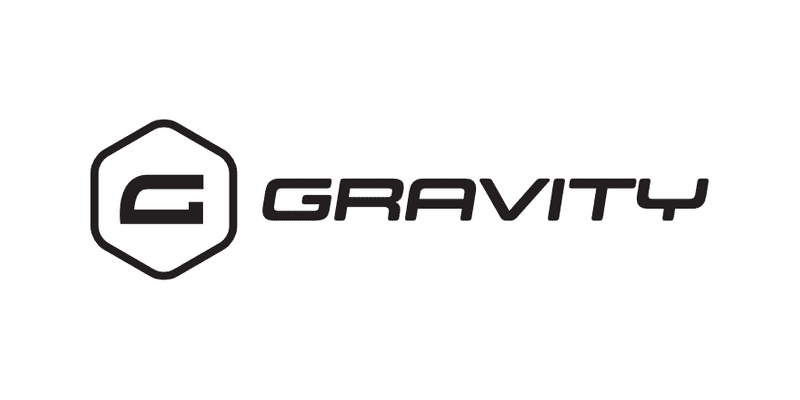 gravity-forms
