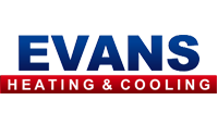 evans-logo-200×126