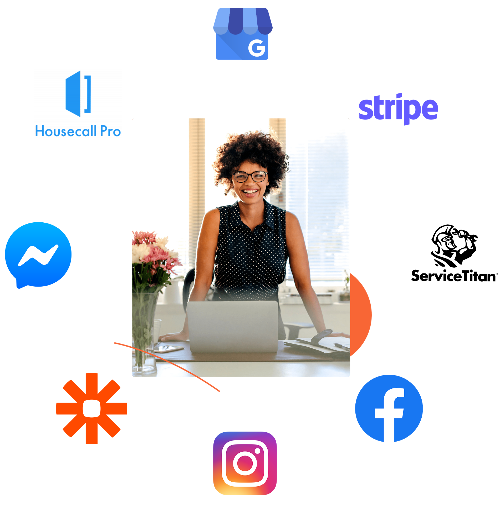 info-integrations-new@2x