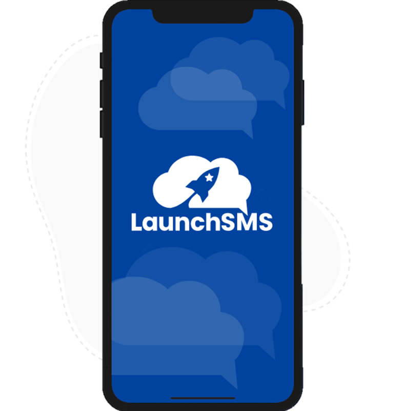 launchsms-app-bkgd