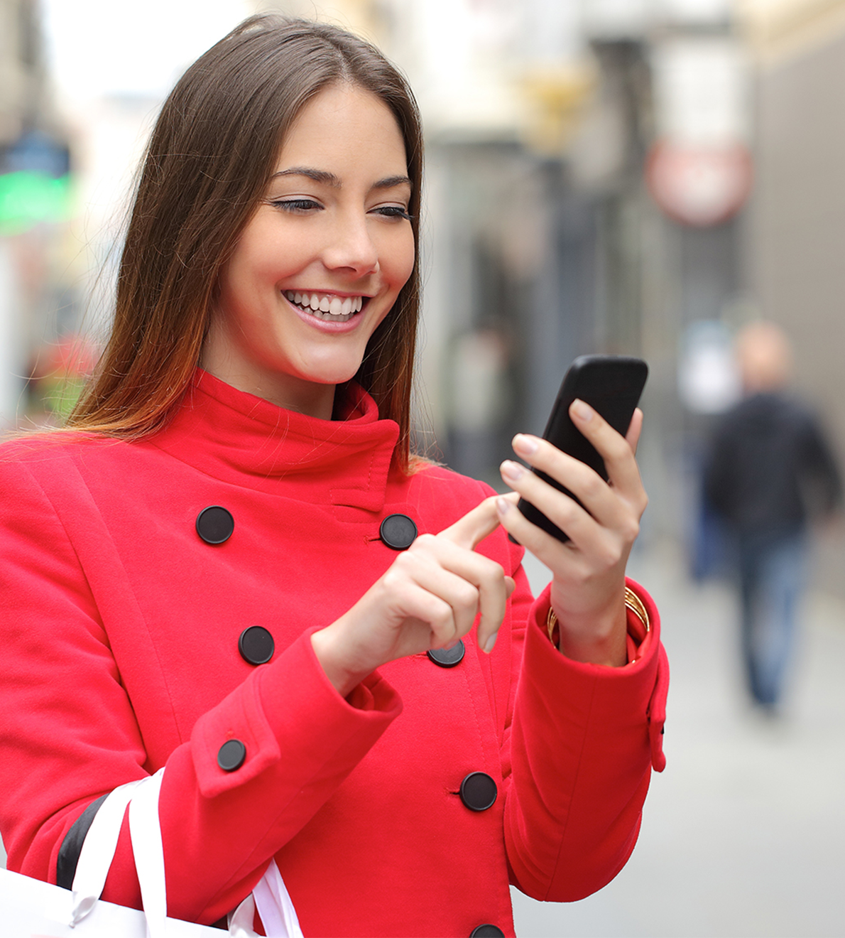 launchsms-app-image