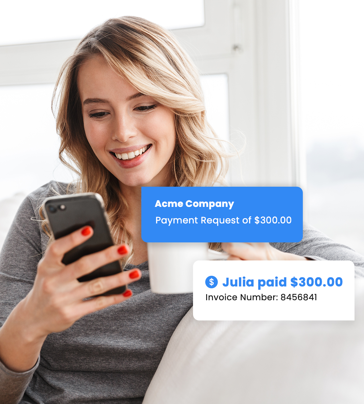 launchsms-payments