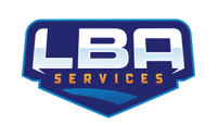 lba-logo-200×126