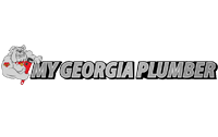 mgp-logo-200×126