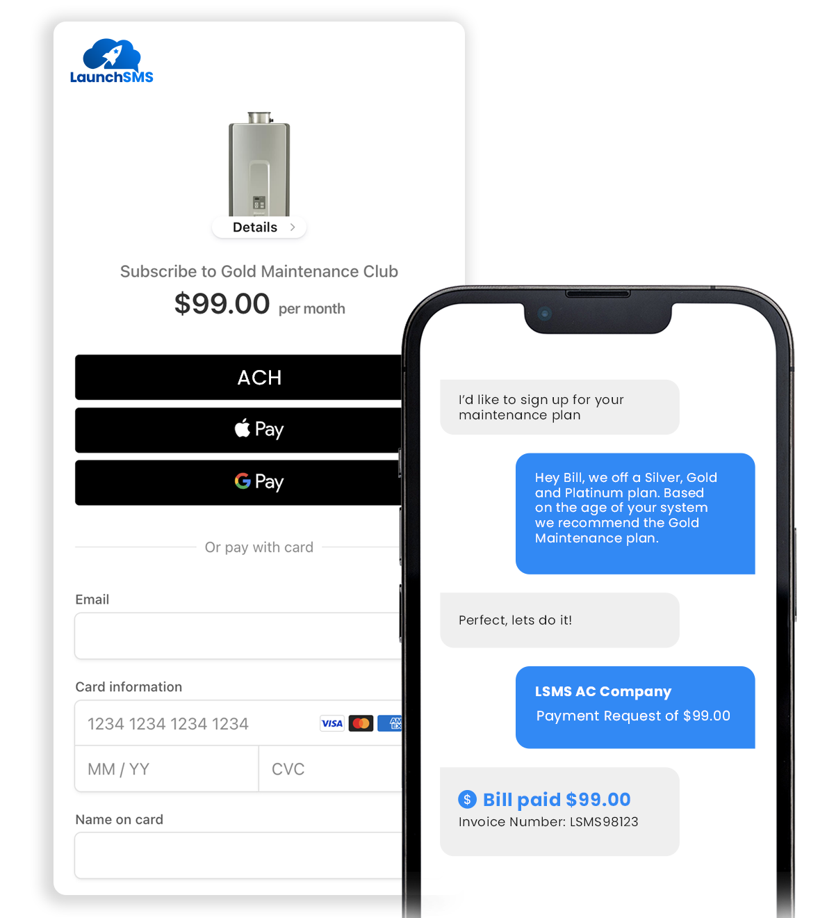 payment-options