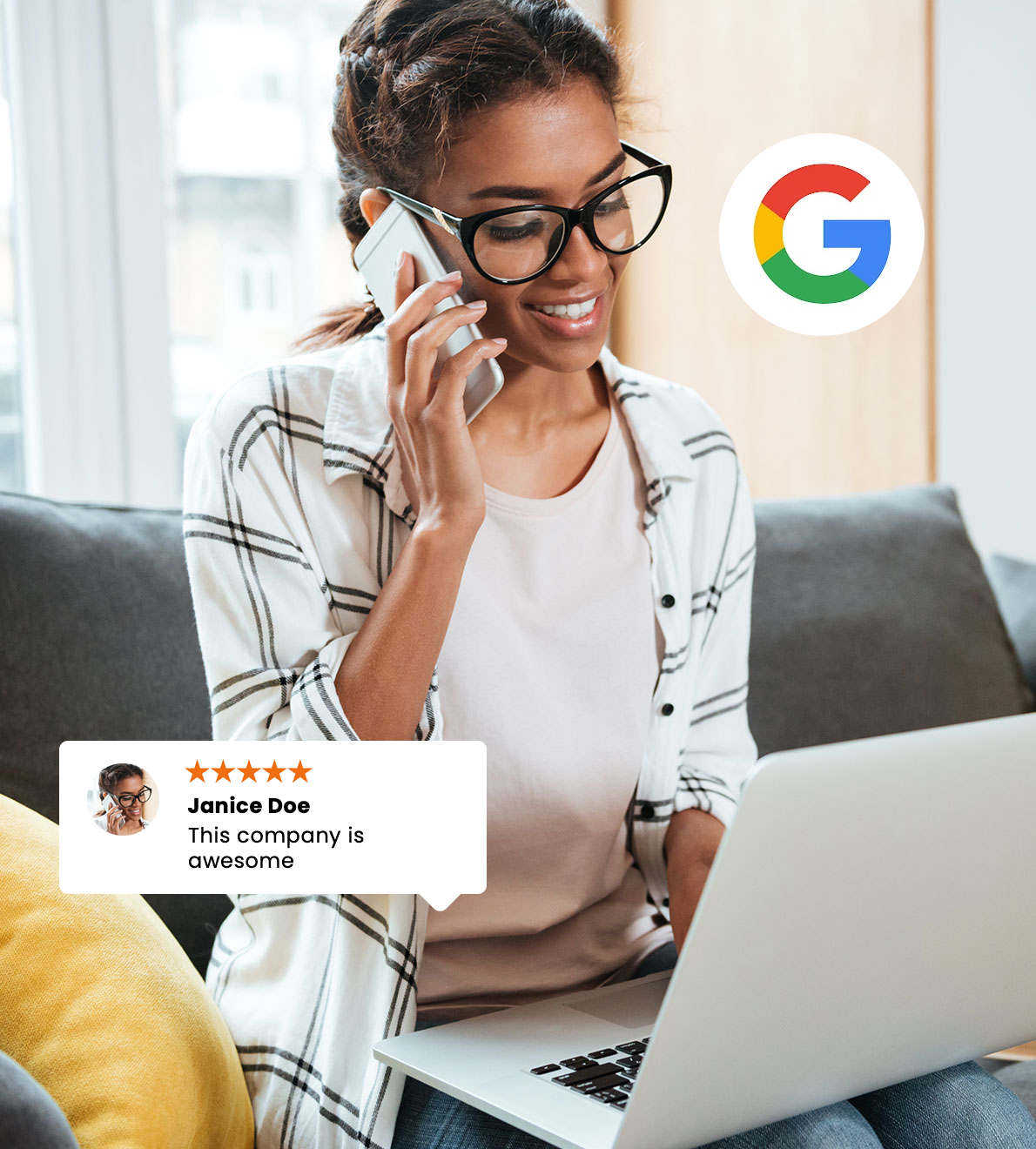 reviews-image