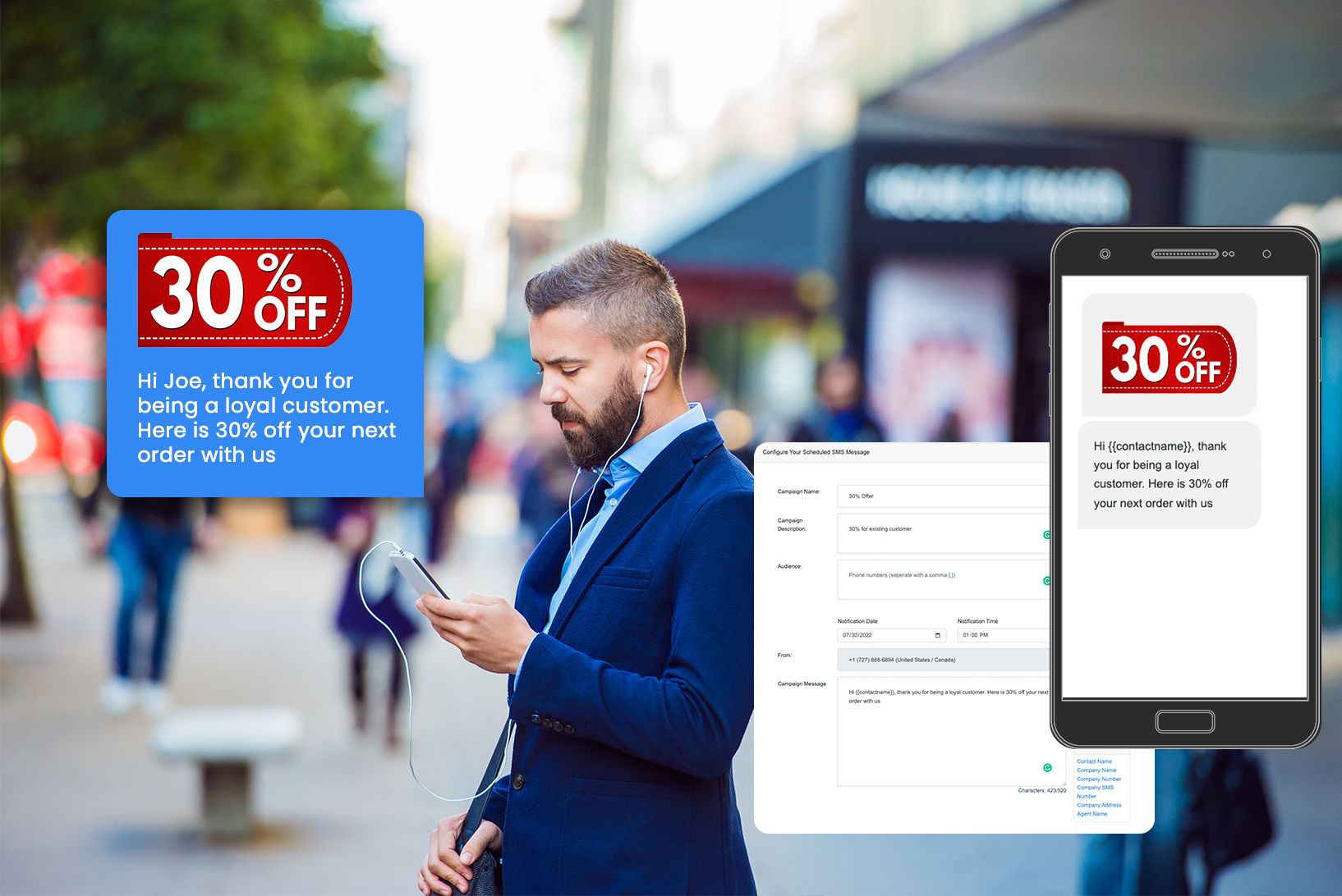 sms-campaigns-messaging