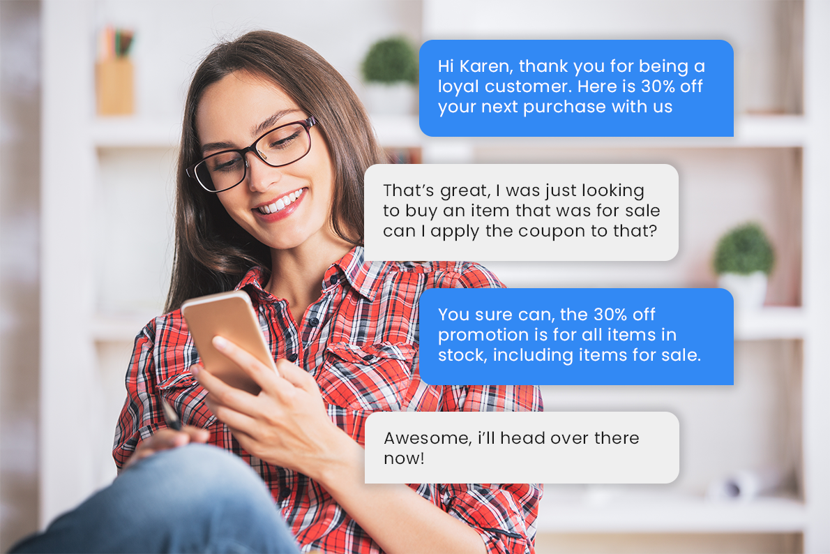 text-campaigns-2way-convo